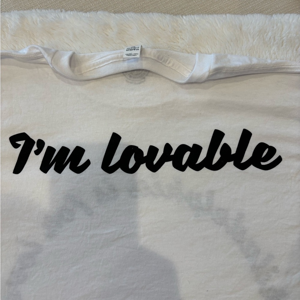 Lover tees. Also available Phila. Doylestown, Bucks, montco Christmas